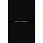 Demon fans yt