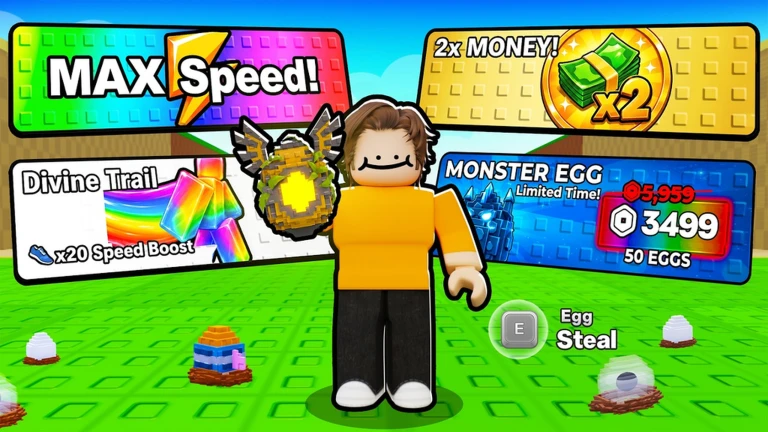 Thumbnail added