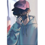 DJ M
