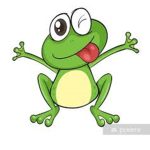 crazy_frogs