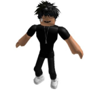 I give robux for adopt me