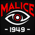 Malice 1949