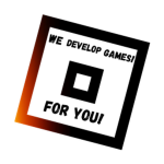 Dev_Creation Group