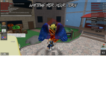 Grupo para amigos <3,Dono 60cm robux a un o solo