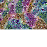 Trippy trips