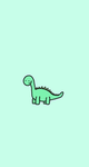 *dinos*