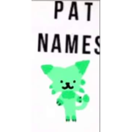 Pat family