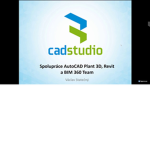 Cadstudios