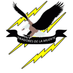 The Tiradores de la Muerte