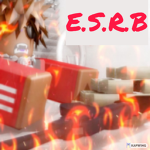[ESRB] East Side Royal Bloods