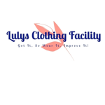 Lulys Clothing Facility