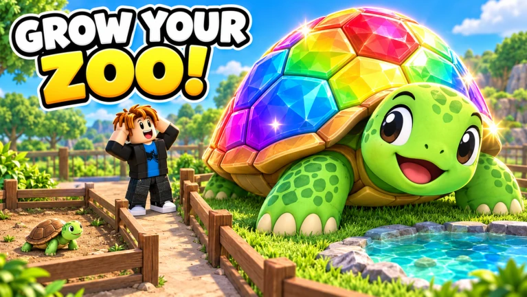 Thumbnail added