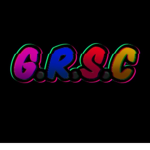 G.R.S.C.