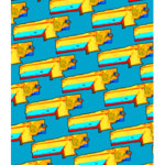 R0dev