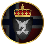 TNM | Marinejegerkommandoen