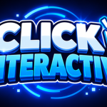 Click Interactive