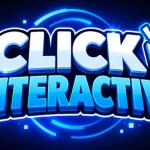 Click Interactive Group Thumbnail