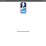 Roblox National Hockey League /RNHL