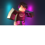 .:+* Zer[] Tw[] *+:.