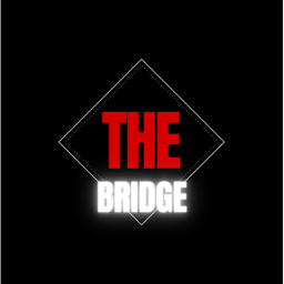 The Bridge