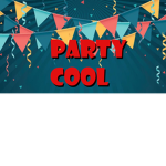 party cool-DrAwgAmEPlAyTy