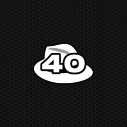 [UPDATED] 40 Back Method By 24kalashkinov