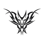 White Hunter 001