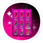 Game Pass Thumbnail