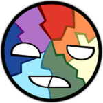(Unaffiliated) The Flawed