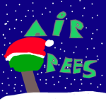 Airtrees
