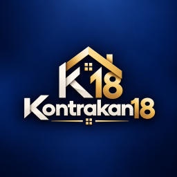 🎧 Kontrakan 18 [Reborn]