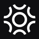 Omni Development