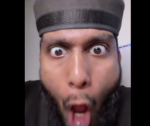 Hamza loves pet simulator x