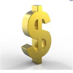 Financial Agency of Roblox