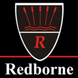School Site | Reboune Upper School