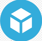 Sketchfab UGC