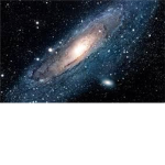 Roblox Space #######
