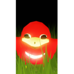 doodoocaca group