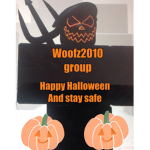 The woofz2010 group