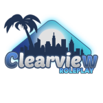 Clearwater State Roleplay I ERLC
