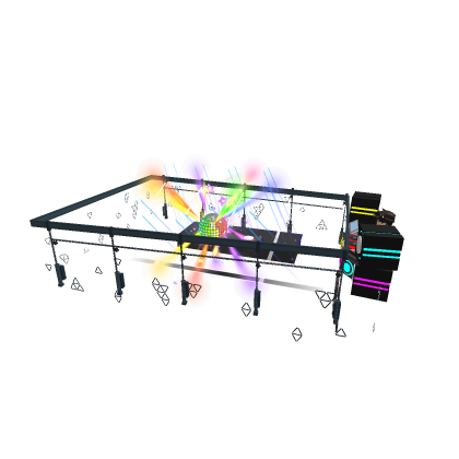 Event12