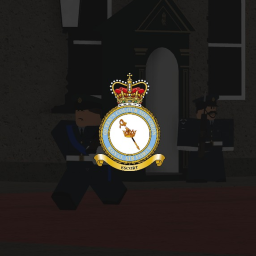 Westminster