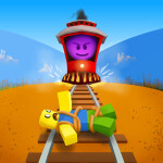 Create Trolley Problems