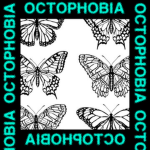 OCTOPHOBIA