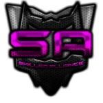 Skilled Alliances