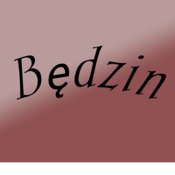 Będzin
