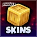 Dice Rolling Incremental 2! icon