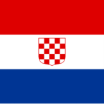 Republic оf Croatia