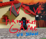 The BGIR
