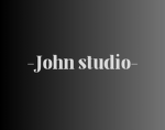 -John Studio-